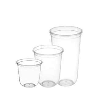 New-Website-4.png U Shape Cup 95mm