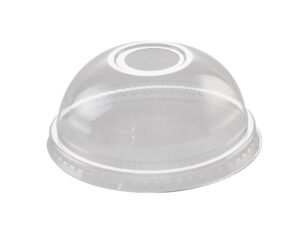 dome-lid-for-pp-cups-95mm-100pcs.jpg 95mm Dome Cup Lid