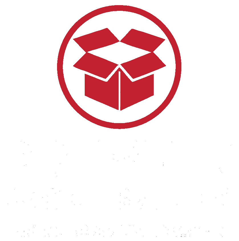 premierpack.store
