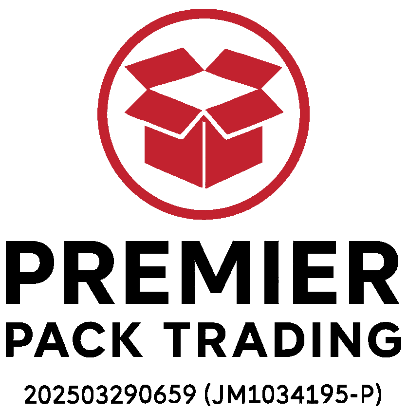 premierpack.store