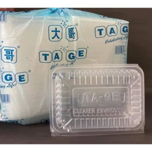 sg-11134201-22120-aor7ocbx94kve9 TAGE 2 pp Lunch box